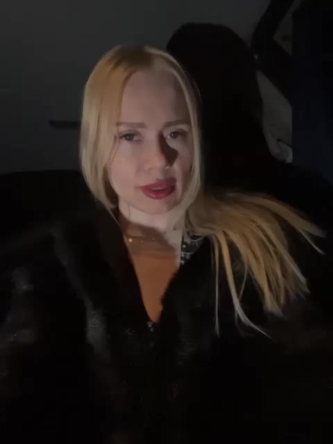 MirandaNow Adult Chat March 7, 2026