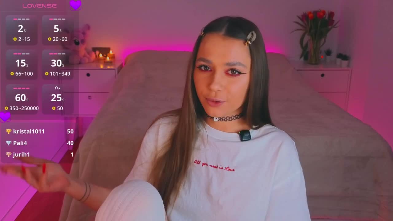 Myshastik Adult Chat March 7, 2026