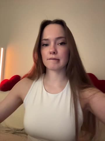 North-Pole Adult Chat March 7, 2026