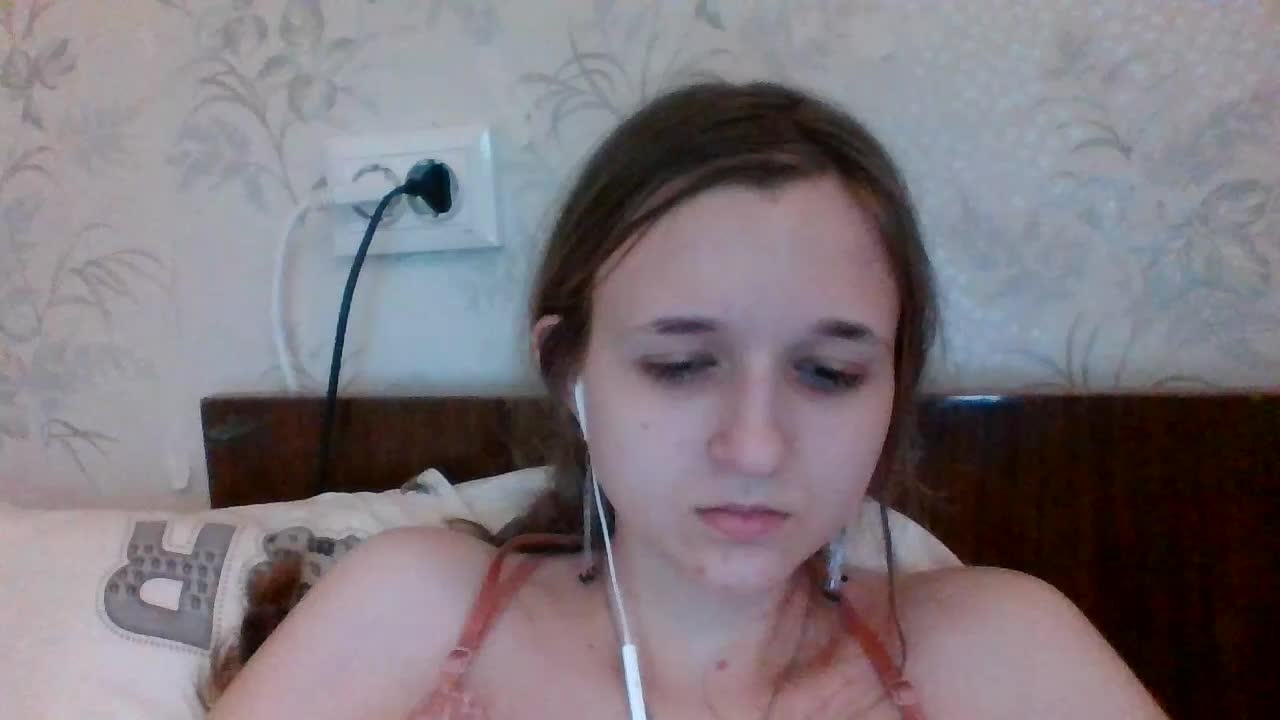 69Belka69 Adult Chat March 7, 2026