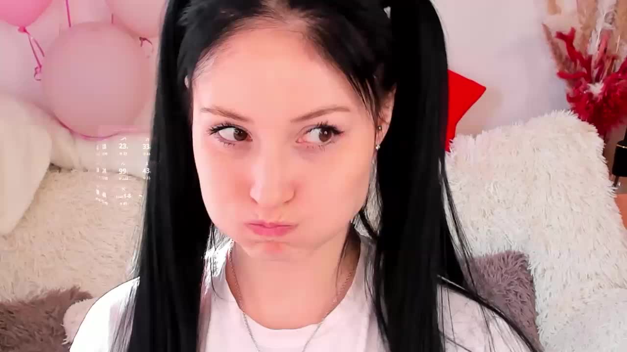 Liissa Adult Chat March 7, 2026