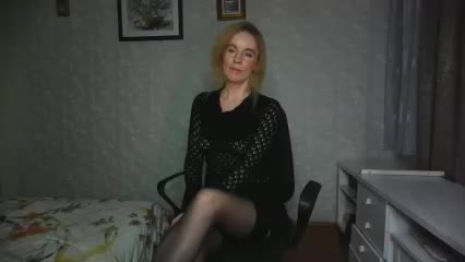 Nata85085 Adult Chat March 7, 2026