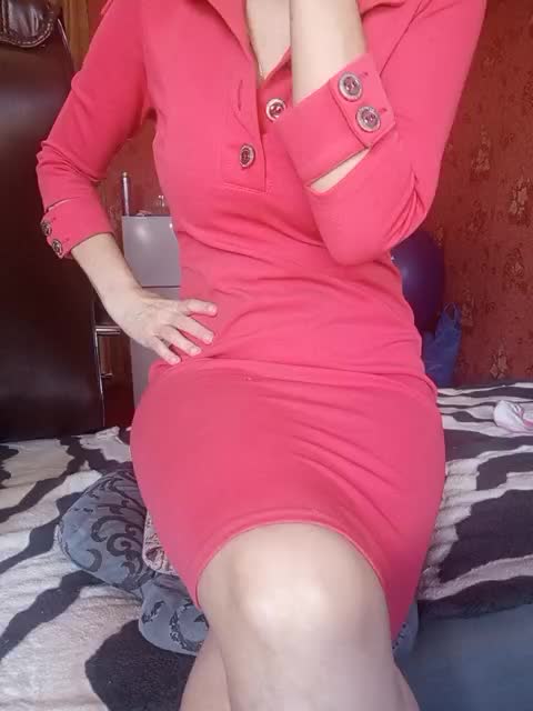 228_SexyNaturalka342 Adult Chat March 7, 2026