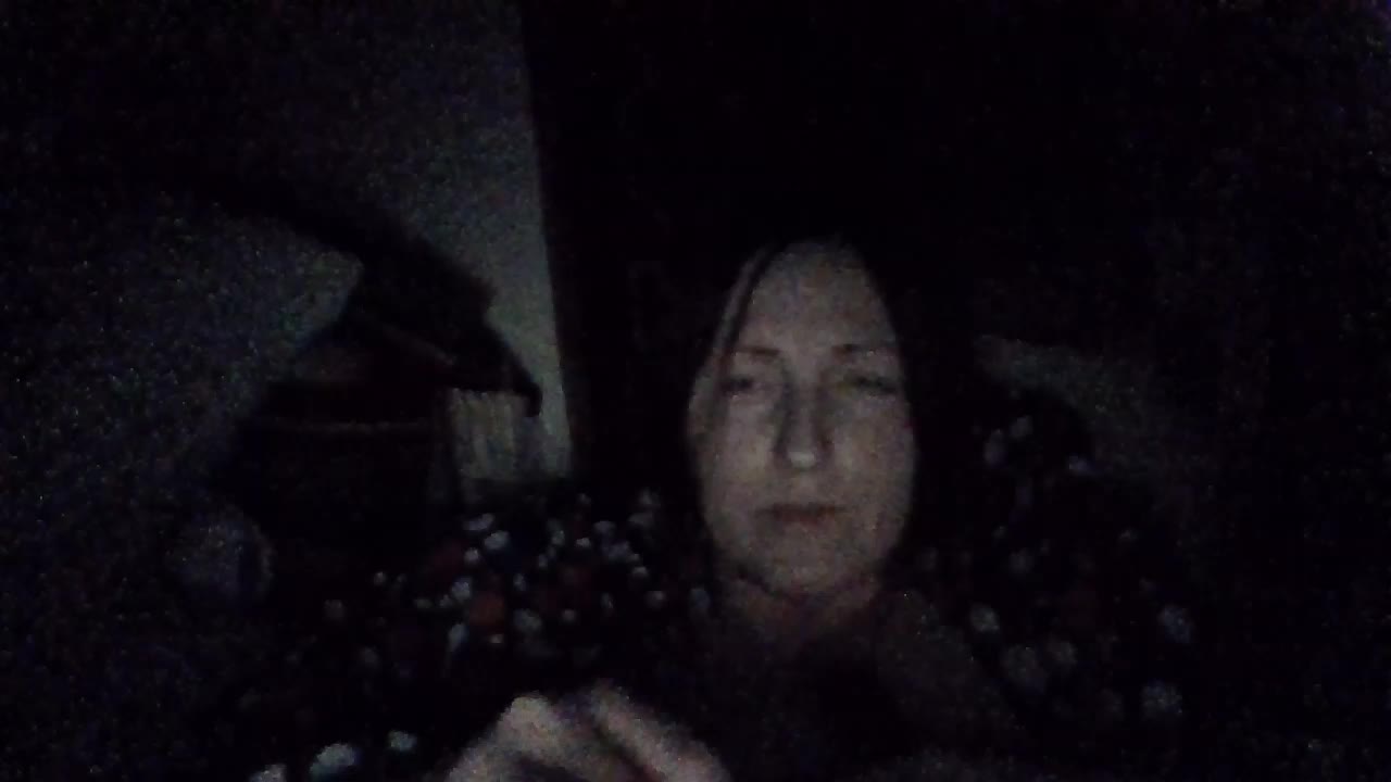 AllaSowinskaya Adult Chat March 7, 2026