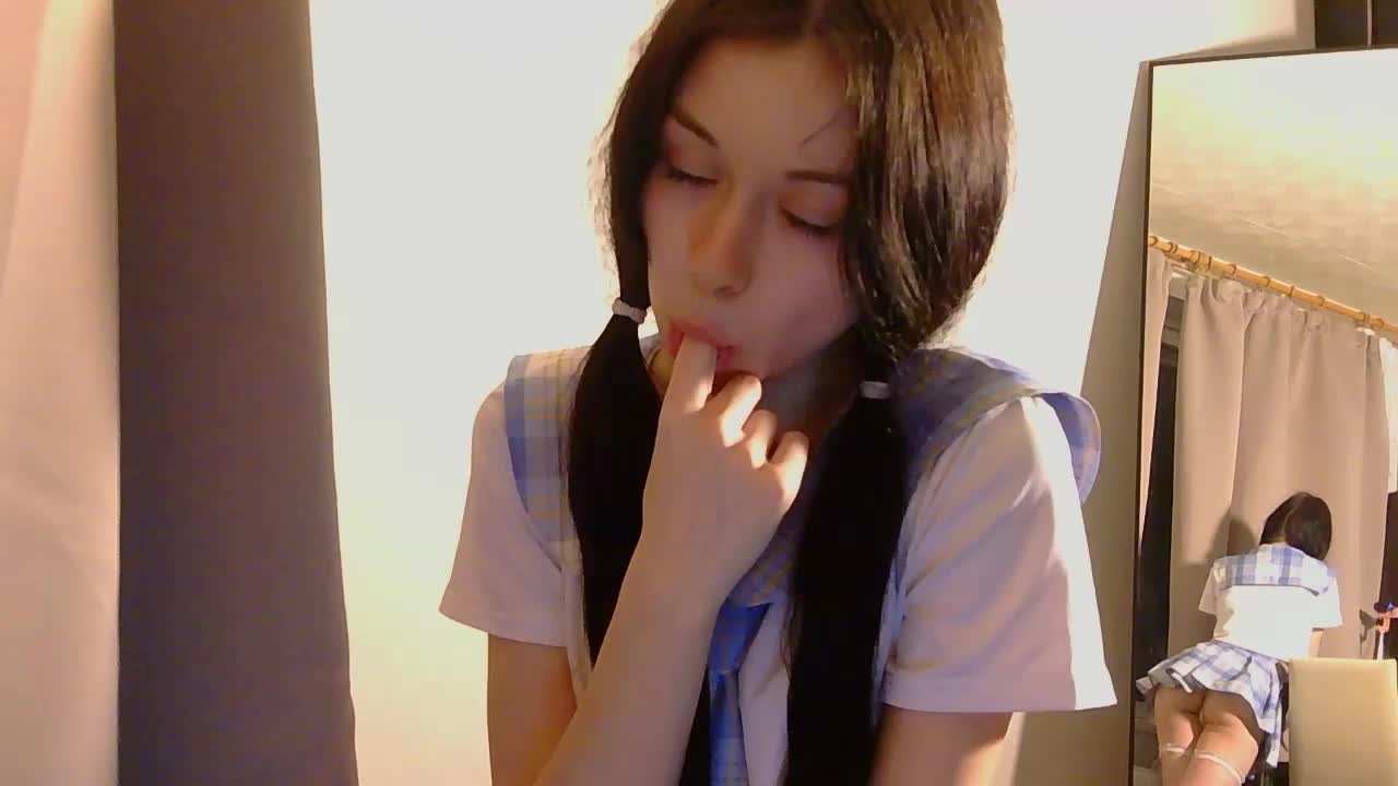 etherealnightwhisper Adult Chat March 7, 2026