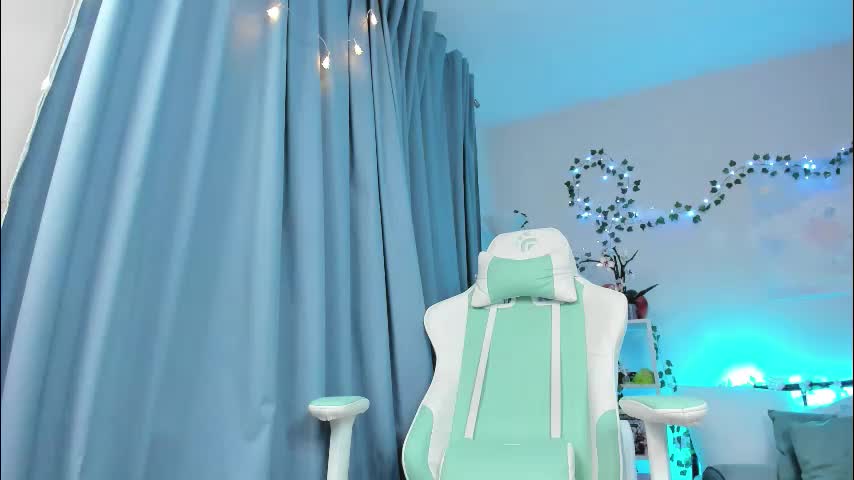 zoey_lane Adult Chat March 7, 2026