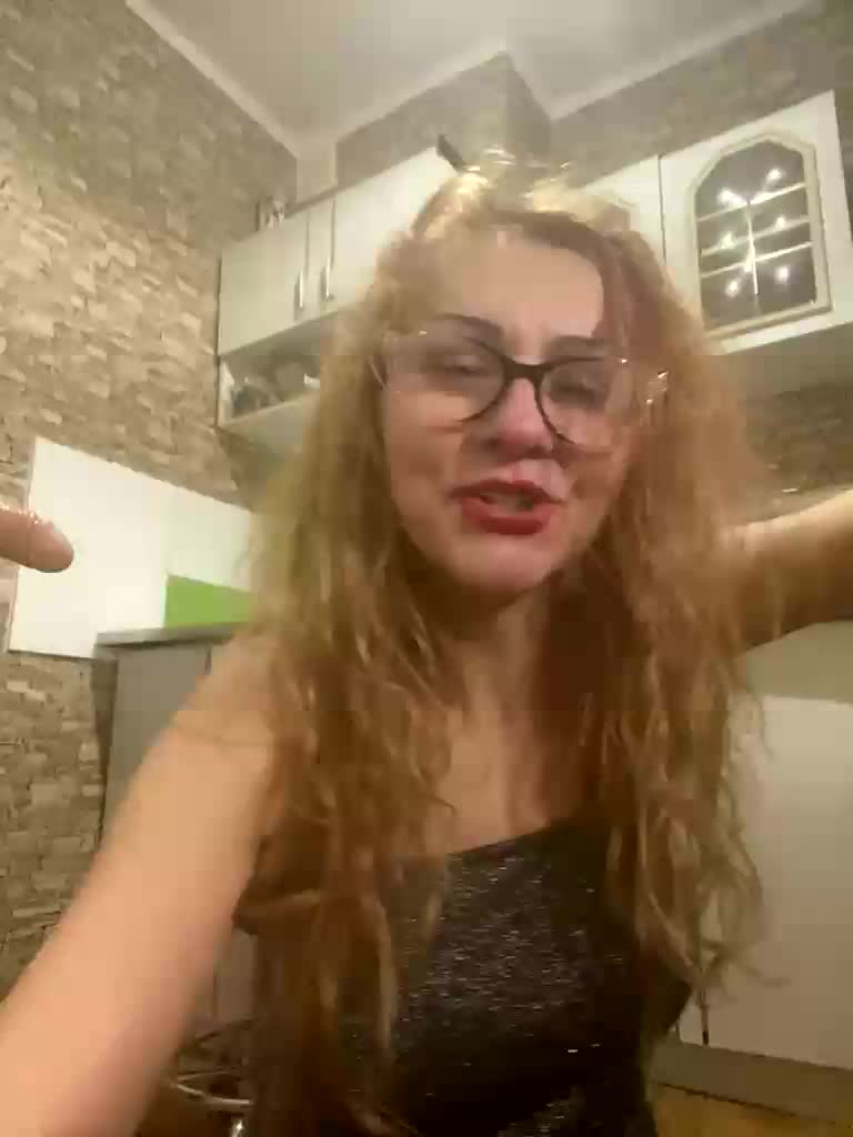 Ritia Adult Chat March 7, 2026