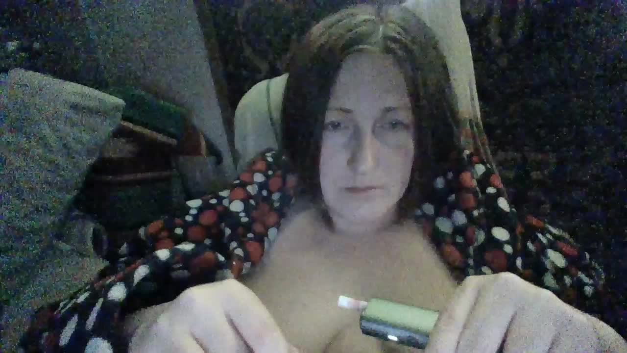 AllaSowinskaya Adult Chat March 7, 2026