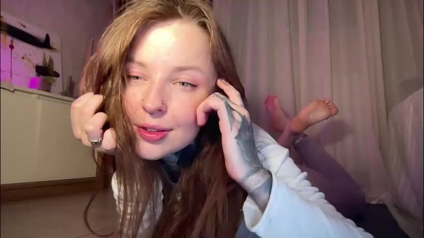 technoelf Adult Chat March 7, 2026