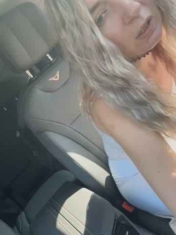 Crazy-Rosa Adult Chat March 7, 2026