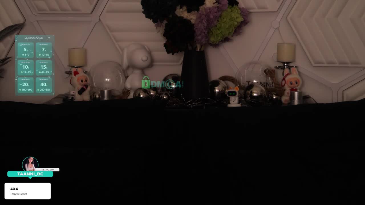 Taanni Adult Chat March 7, 2026