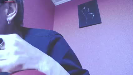 TorryJ Adult Chat March 7, 2026