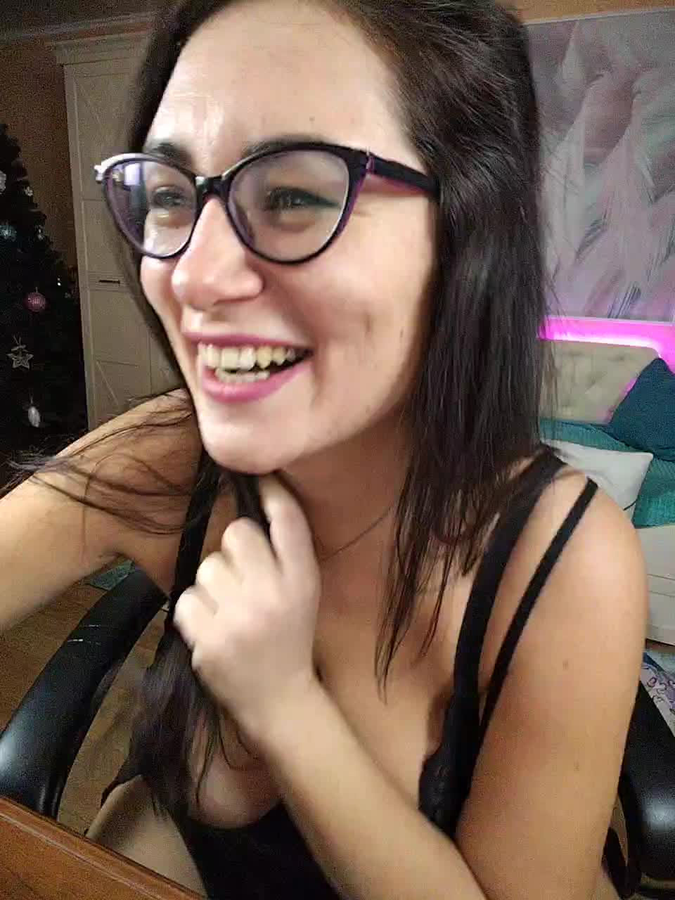 AlicaLovely Adult Chat March 7, 2026