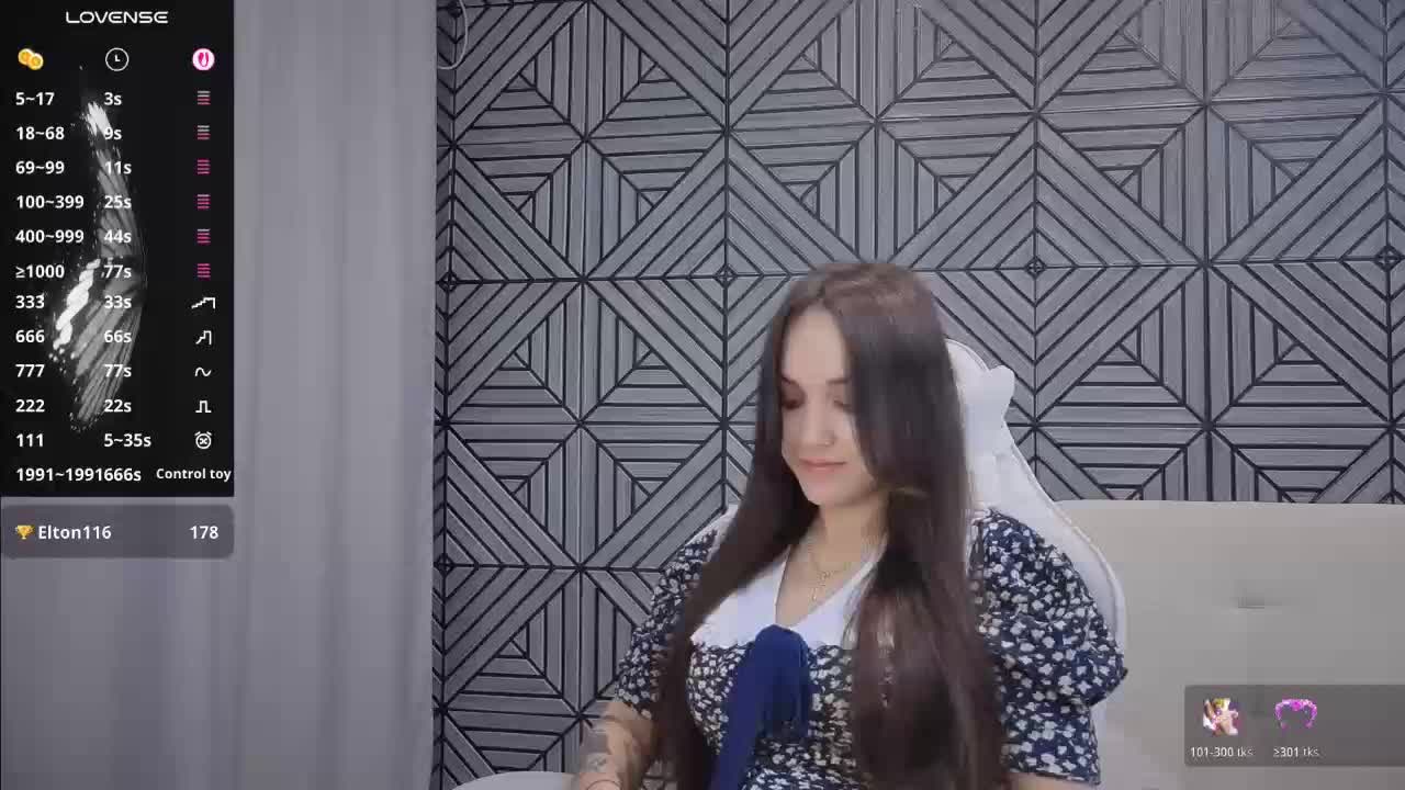 -lost- Adult Chat March 7, 2026