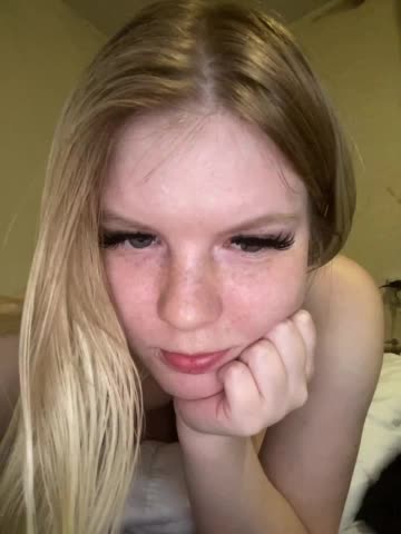 Amelia2004 Adult Chat March 7, 2026