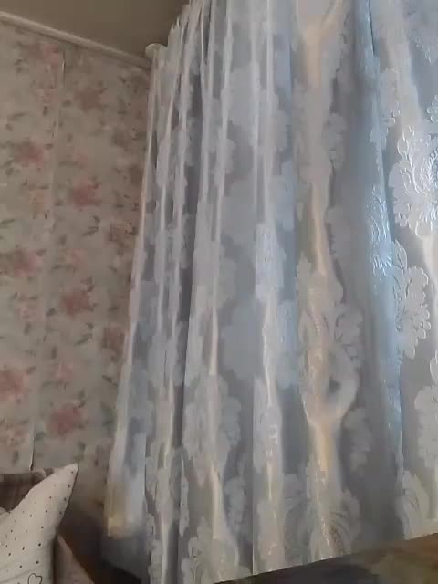 CerdAyaz Adult Chat March 7, 2026