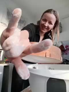 Ne_Zabudka Adult Chat March 7, 2026