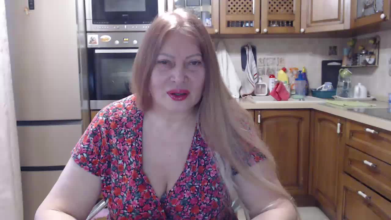 MonaMonako Adult Chat March 7, 2026