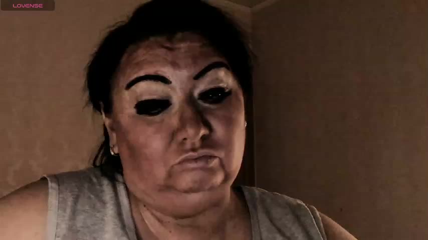 Alinahott1 Adult Chat March 7, 2026