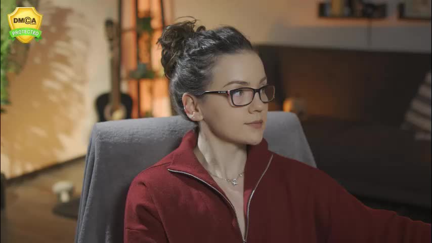 tiffanyriox Adult Chat March 7, 2026