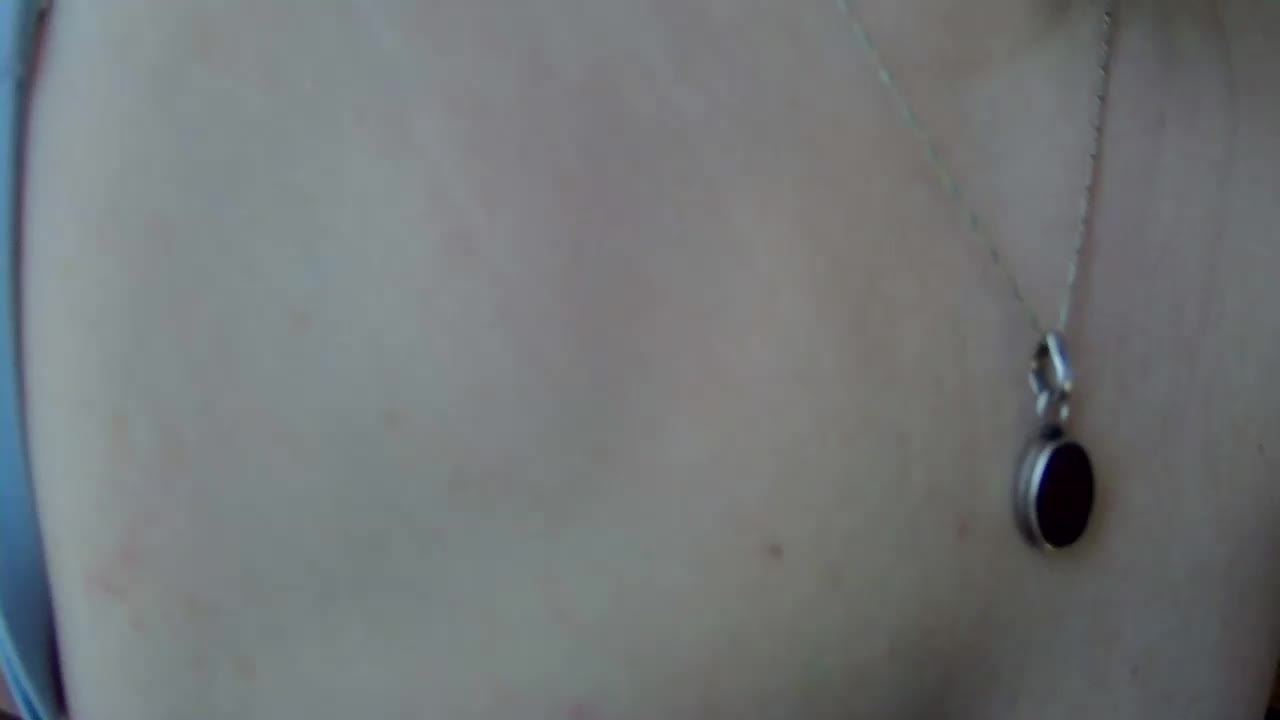 Leysun7 Adult Chat March 7, 2026