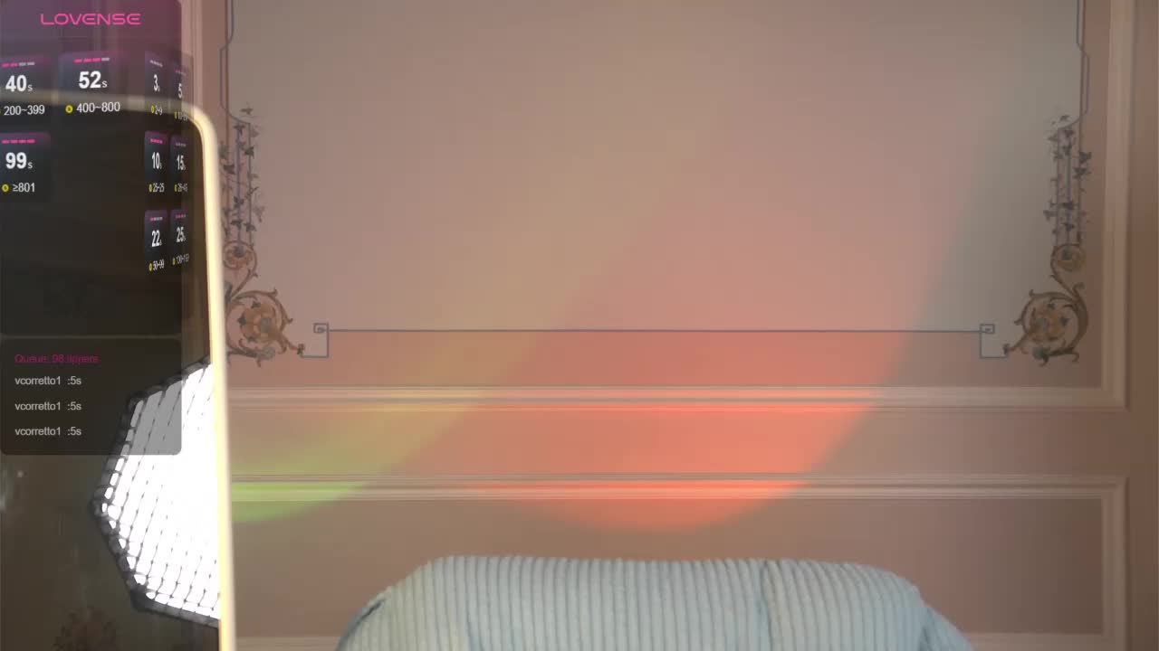 happywhores Adult Chat March 7, 2026