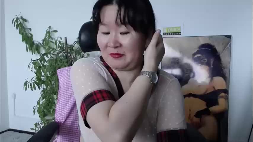 akira_xx Adult Chat March 7, 2026