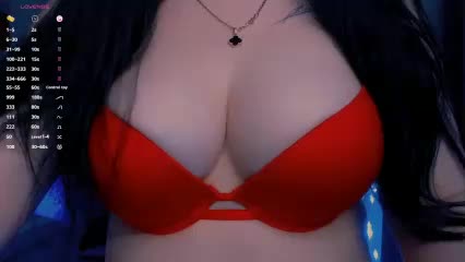 xcrystalxx Adult Chat March 7, 2026