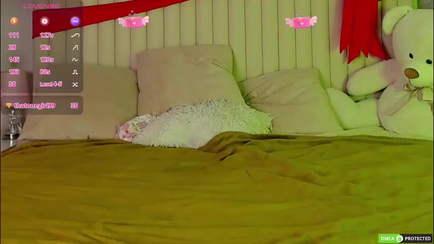 rachelcart Adult Chat March 7, 2026