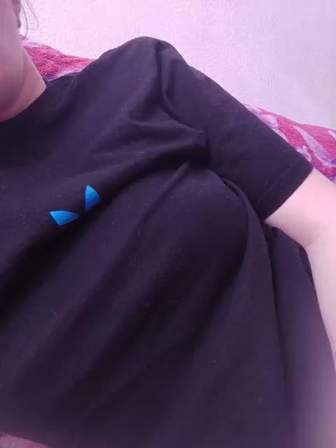 Xo4y-SeXa Adult Chat March 7, 2026