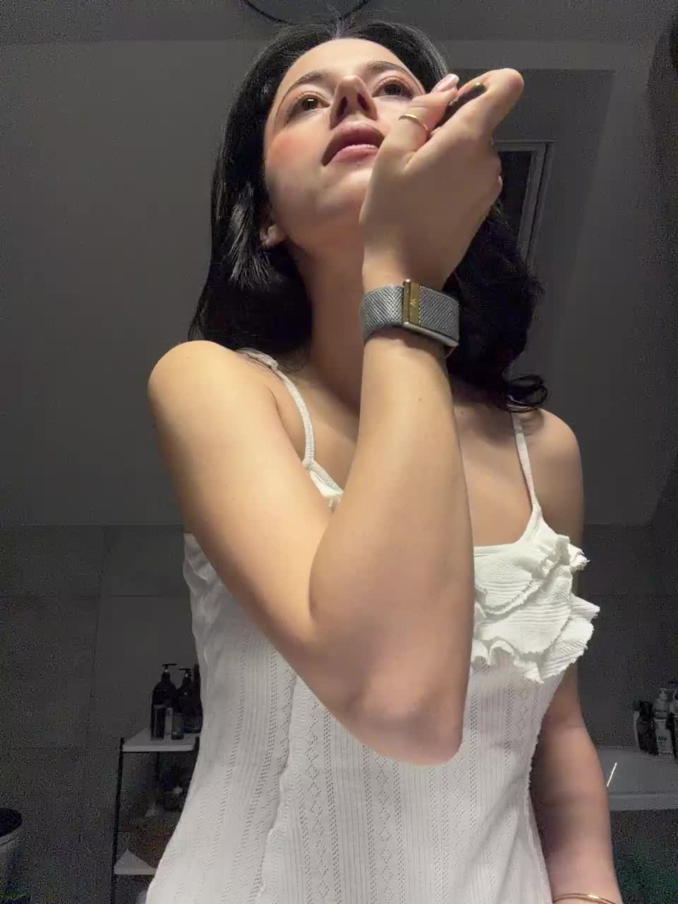 Taanni Adult Chat March 7, 2026