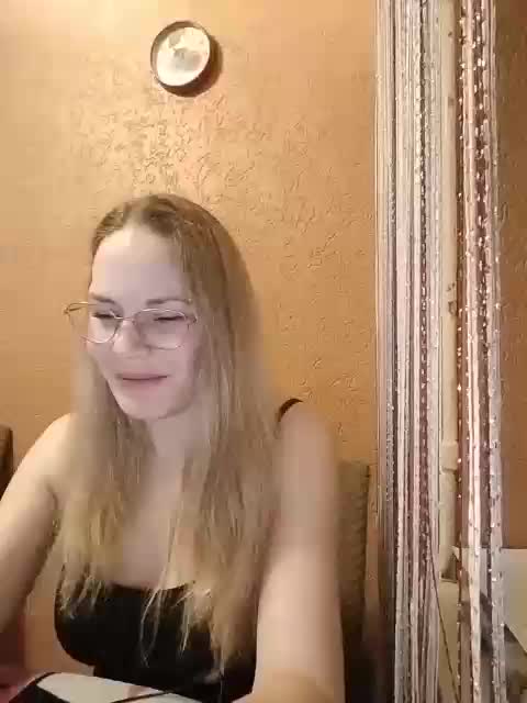 Milla Adult Chat March 7, 2026