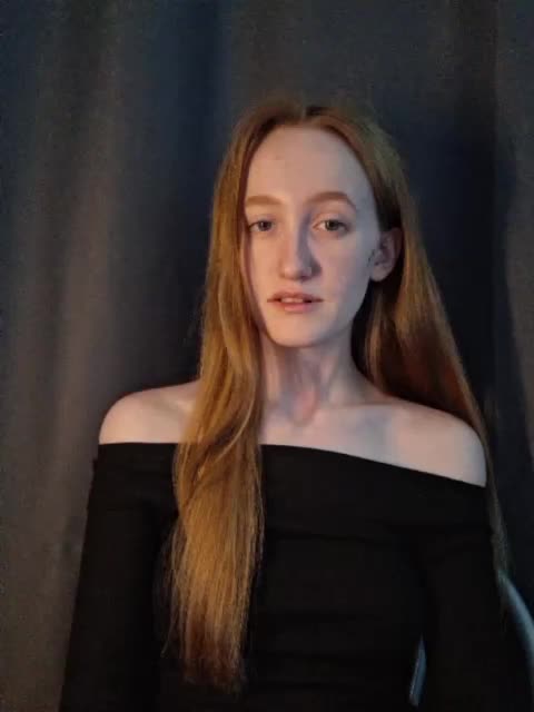 parasite02 Adult Chat March 7, 2026