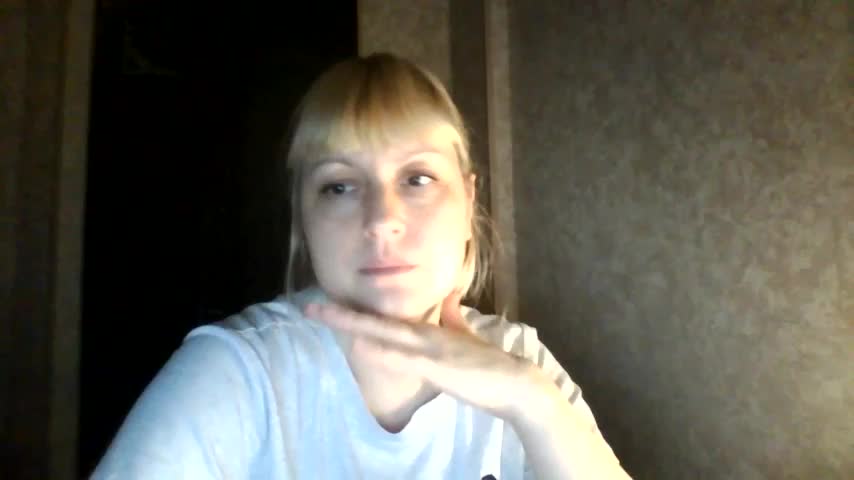 krisss2016 Adult Chat March 7, 2026