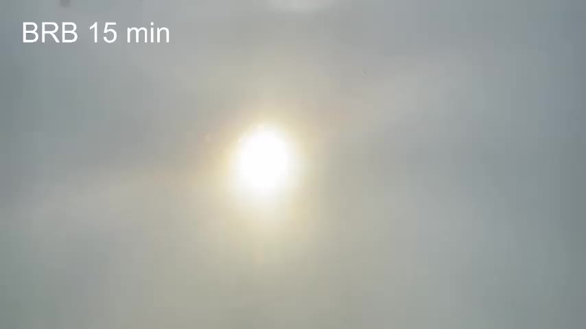 MamaKoska Adult Chat March 7, 2026