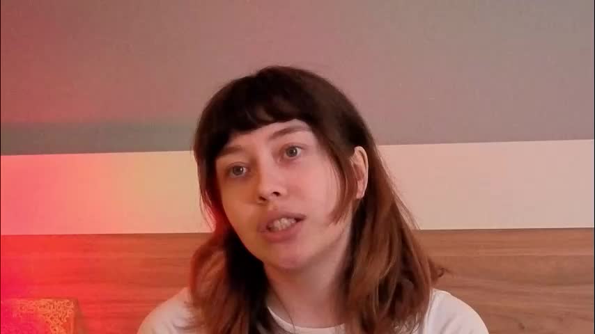 kina_ka Adult Chat March 7, 2026