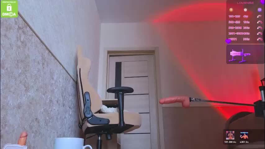 villuuvargas Adult Chat March 7, 2026