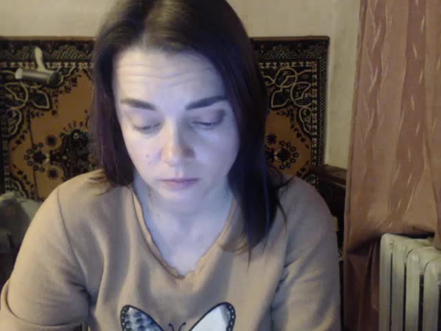 AlisaLaDiva Adult Chat March 7, 2026