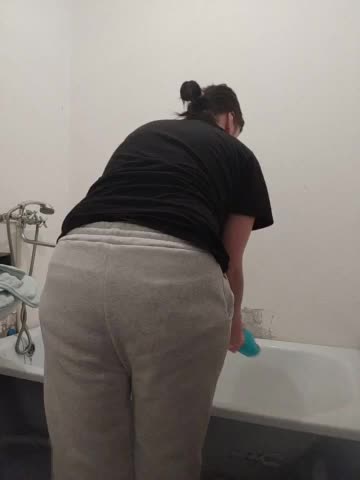 Xo4y-SeXa Adult Chat March 7, 2026