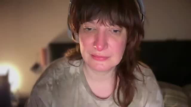 mossy_mommy Adult Chat March 7, 2026