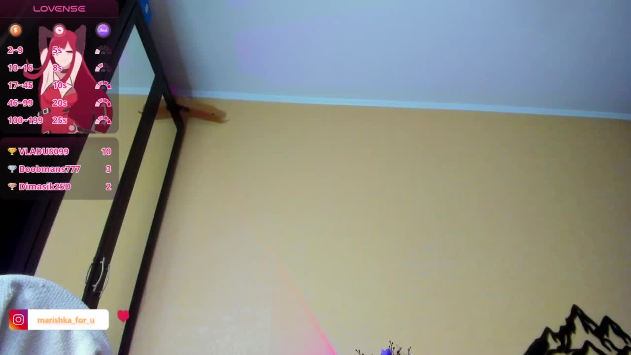 marry-evans Adult Chat March 7, 2026