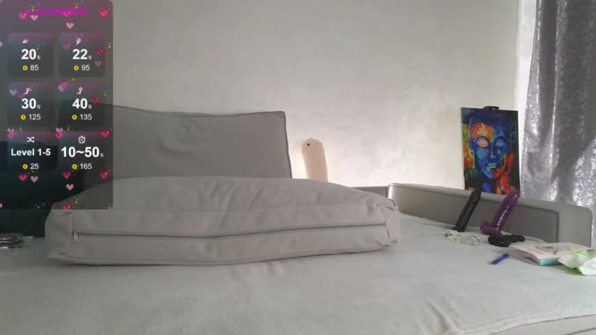 ta_daaam Adult Chat March 7, 2026