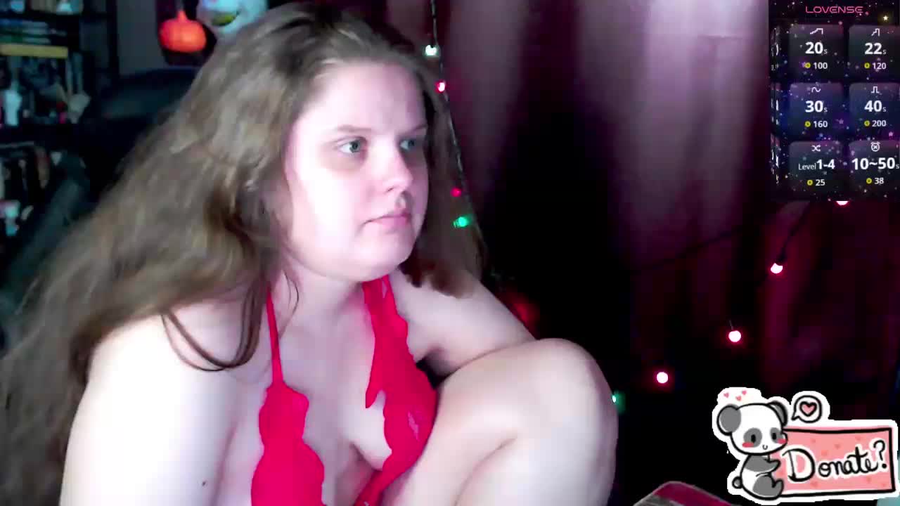 sweet_____cute Adult Chat March 7, 2026