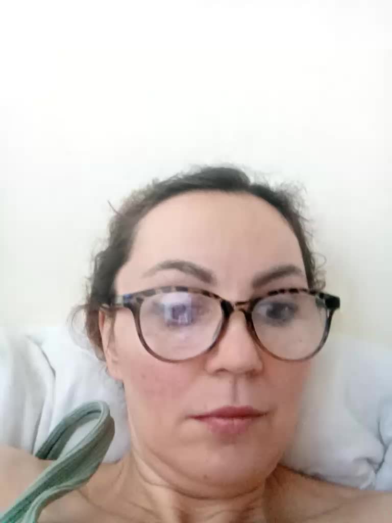 TessBertie Adult Chat March 7, 2026