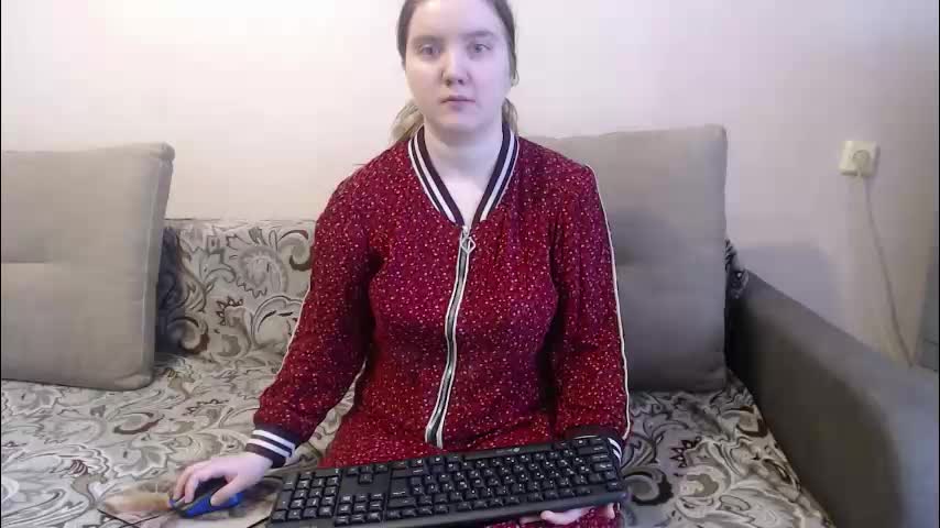 aquanarmin Adult Chat March 7, 2026