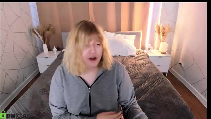 luna_c0ra Adult Chat March 7, 2026