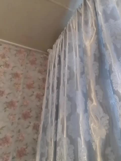 CerdAyaz Adult Chat March 7, 2026