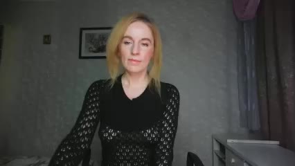 Nata85085 Adult Chat March 7, 2026