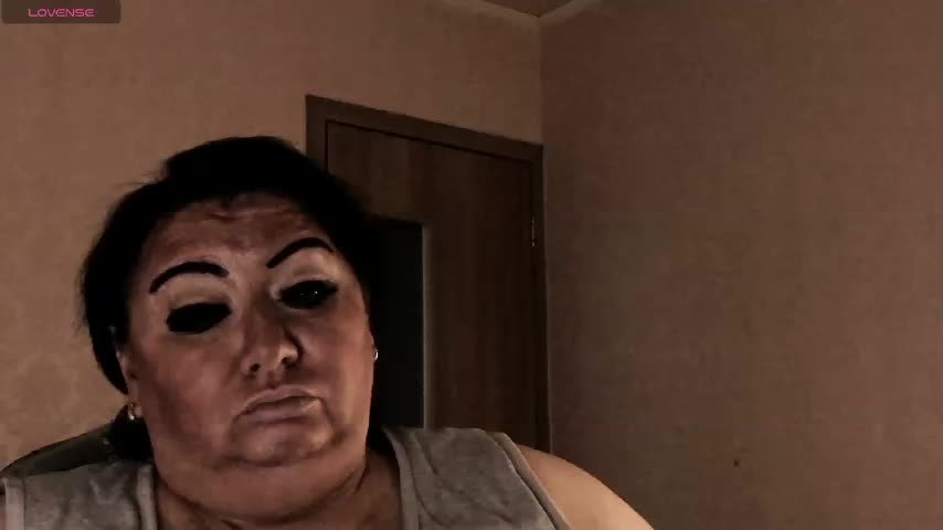 Alinahott1 Adult Chat March 7, 2026