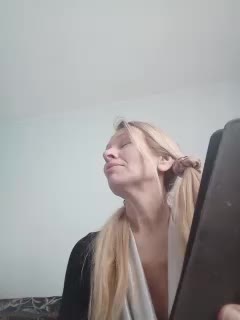 Victoria-sexi Adult Chat March 7, 2026